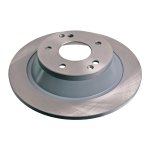 Blueprint Brake Disc ADG043219