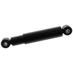 Febi Bilstein Shock Absorber 20332