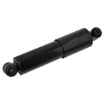 Febi Bilstein Shock Absorber 20338