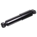 Febi Bilstein Shock Absorber 20339