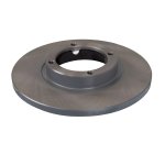 Blueprint Brake Disc ADG04322