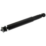 Febi Bilstein Shock Absorber 20343