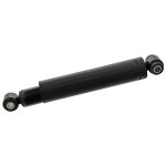 Febi Bilstein Shock Absorber 20347