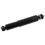 Febi Bilstein Shock Absorber 20348