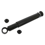 Febi Bilstein Shock Absorber 20353