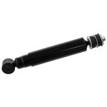 Febi Bilstein Shock Absorber 20354