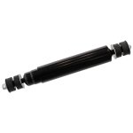 Febi Bilstein Shock Absorber 20357