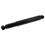 Febi Bilstein Shock Absorber 20359