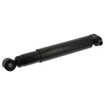 Febi Bilstein Shock Absorber 20363