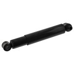 Febi Bilstein Shock Absorber 20364