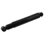 Febi Bilstein Shock Absorber 20365