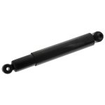 Febi Bilstein Shock Absorber 20366