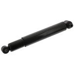 Febi Bilstein Shock Absorber 20368