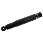 Febi Bilstein Shock Absorber 20371