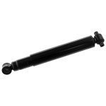 Febi Bilstein Shock Absorber 20374