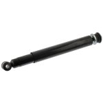 Febi Bilstein Shock Absorber 20375