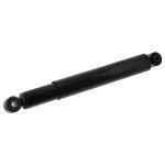 Febi Bilstein Shock Absorber 20379