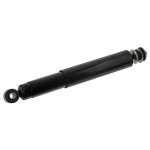 Febi Bilstein Shock Absorber 20380