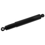 Febi Bilstein Shock Absorber 20385