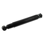 Febi Bilstein Shock Absorber 20387