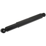 Febi Bilstein Shock Absorber 20388