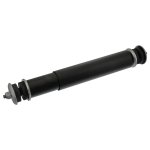 Febi Bilstein Shock Absorber 20389