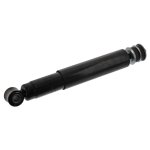 Febi Bilstein Shock Absorber 20390