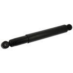 Febi Bilstein Shock Absorber 20391