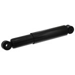 Febi Bilstein Shock Absorber 20393