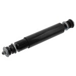 Febi Bilstein Shock Absorber 20395