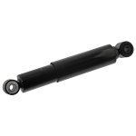 Febi Bilstein Shock Absorber 20396