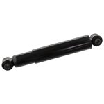 Febi Bilstein Shock Absorber 20397