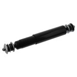 Febi Bilstein Shock Absorber 20399