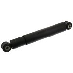 Febi Bilstein Shock Absorber 20405