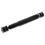 Febi Bilstein Shock Absorber 20412