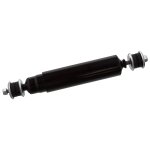 Febi Bilstein Shock Absorber 20418