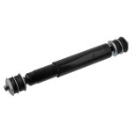 Febi Bilstein Shock Absorber 20419