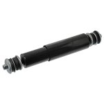 Febi Bilstein Shock Absorber 20423