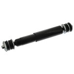 Febi Bilstein Shock Absorber 20424