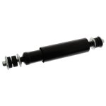 Febi Bilstein Shock Absorber 20426