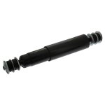 Febi Bilstein Shock Absorber 20428