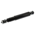 Febi Bilstein Shock Absorber 20429