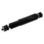 Febi Bilstein Shock Absorber 20430