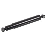 Febi Bilstein Shock Absorber 20434