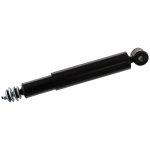 Febi Bilstein Shock Absorber 20437