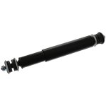 Febi Bilstein Shock Absorber 20438