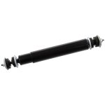 Febi Bilstein Shock Absorber 20439