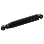 Febi Bilstein Shock Absorber 20440