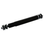 Febi Bilstein Shock Absorber 20441