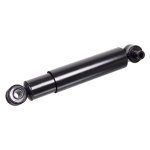 Febi Bilstein Shock Absorber 20445